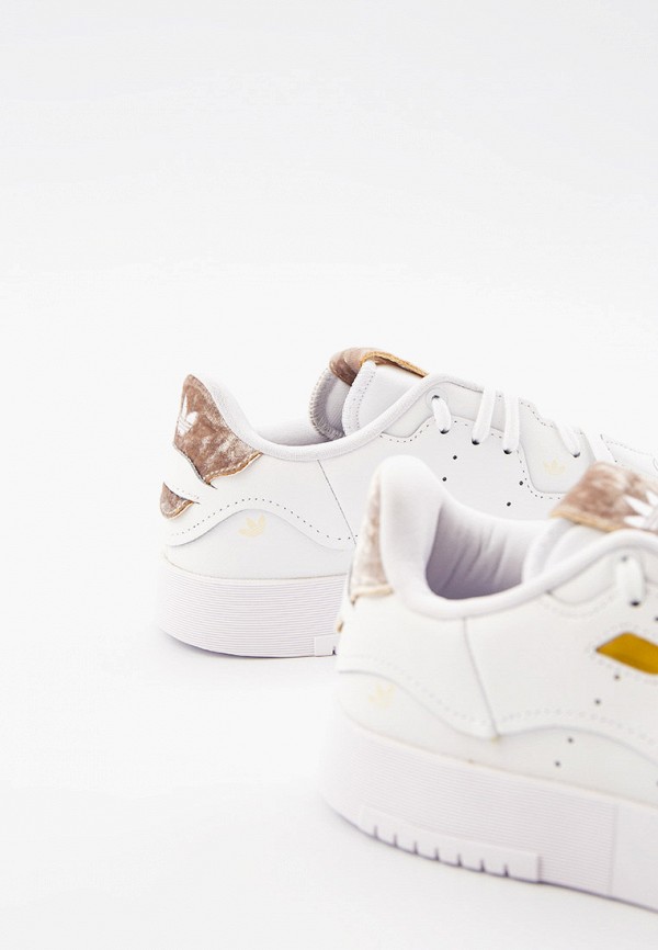 фото Кеды adidas originals