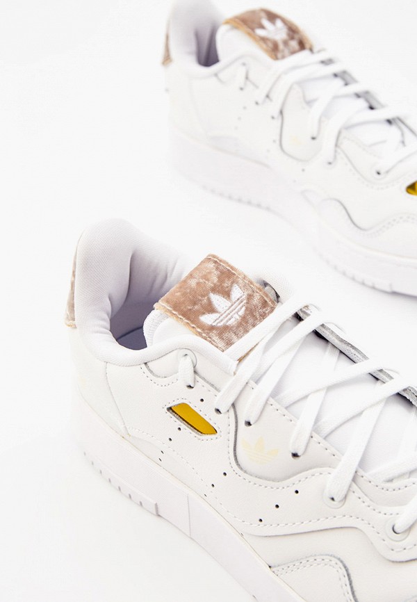 фото Кеды adidas originals