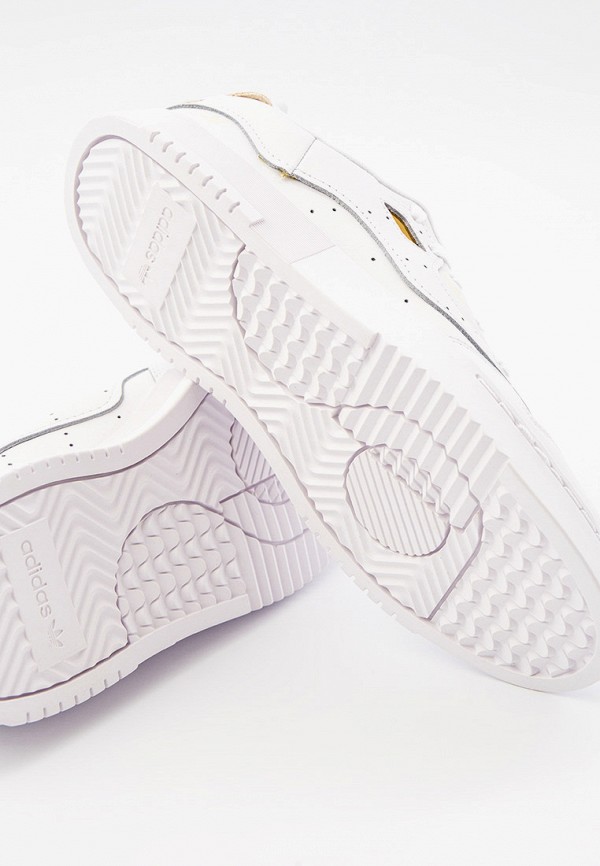 фото Кеды adidas originals