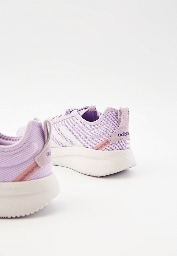 фото Кроссовки adidas