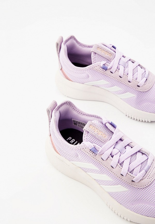 фото Кроссовки adidas