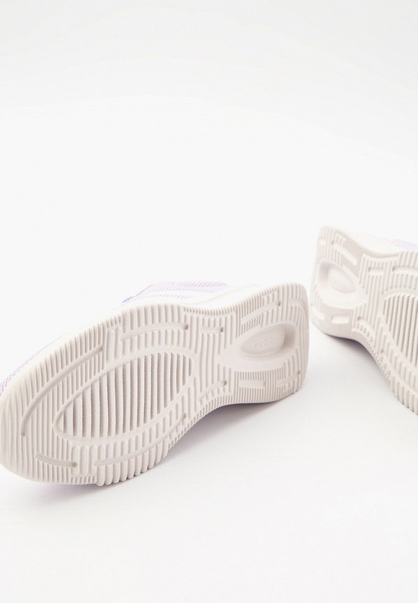 фото Кроссовки adidas