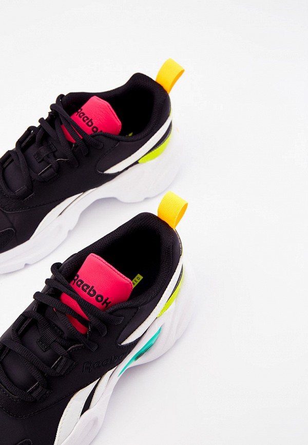 фото Кроссовки reebok classic