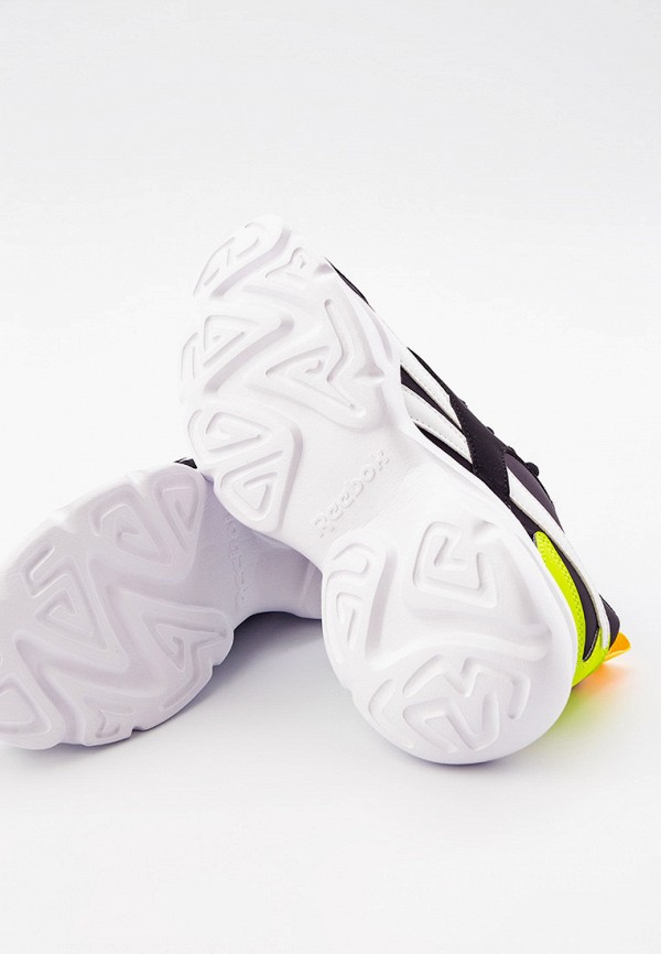 фото Кроссовки reebok classic