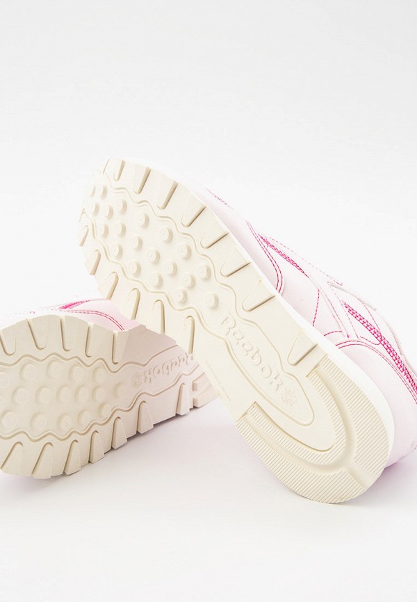 фото Кроссовки reebok classic