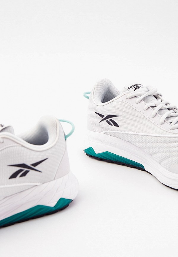 

Кроссовки Reebok, Серый, LIQUIFECT 180 3.0