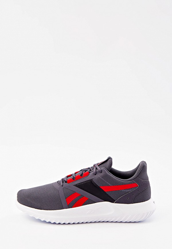 

Кроссовки Reebok, Серый, Reebok RTLAAK932801
