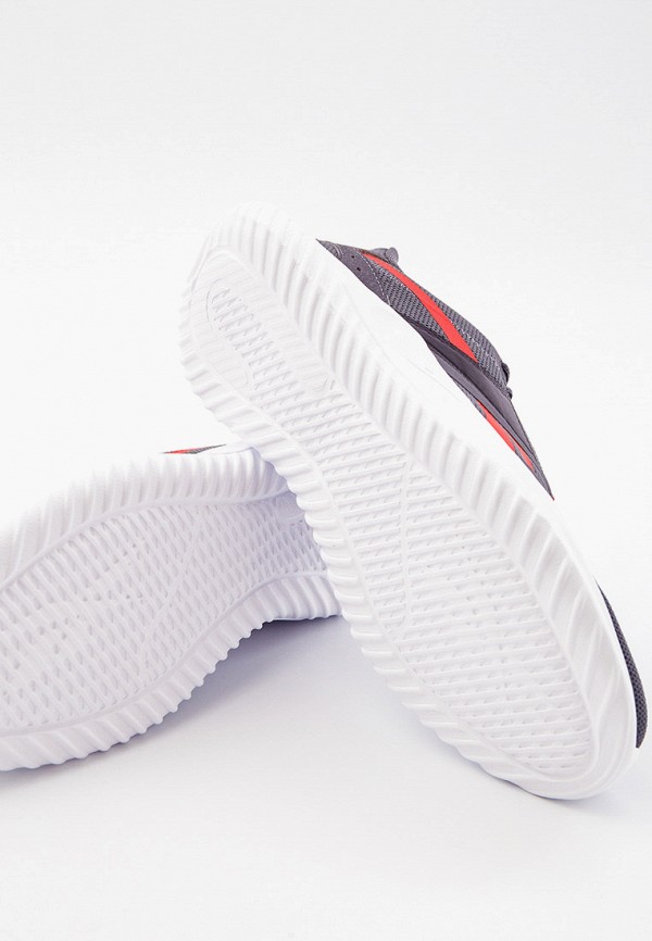 

Кроссовки Reebok, Серый, ENERGYLUX 3.0