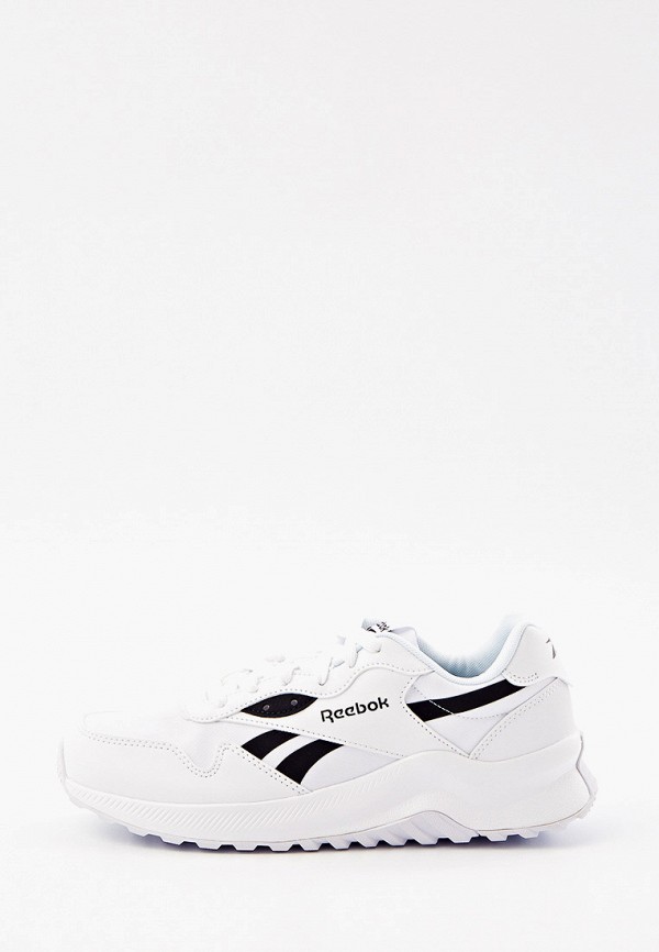 фото Кроссовки reebok classic
