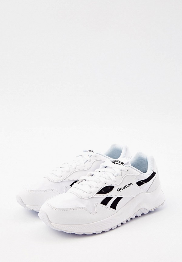 фото Кроссовки reebok classic