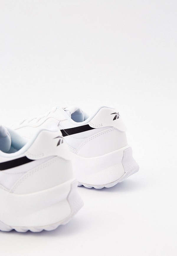 фото Кроссовки reebok classic