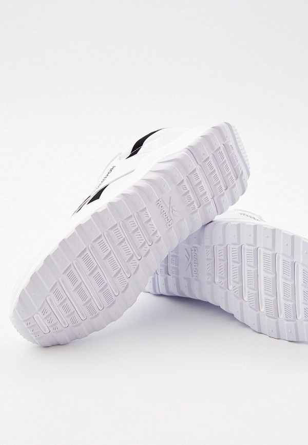 фото Кроссовки reebok classic