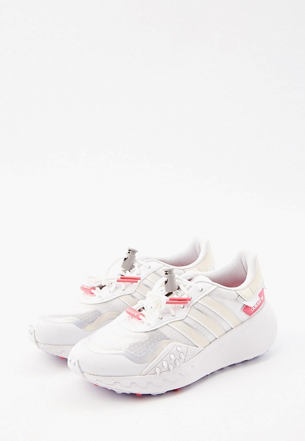 фото Кроссовки adidas originals