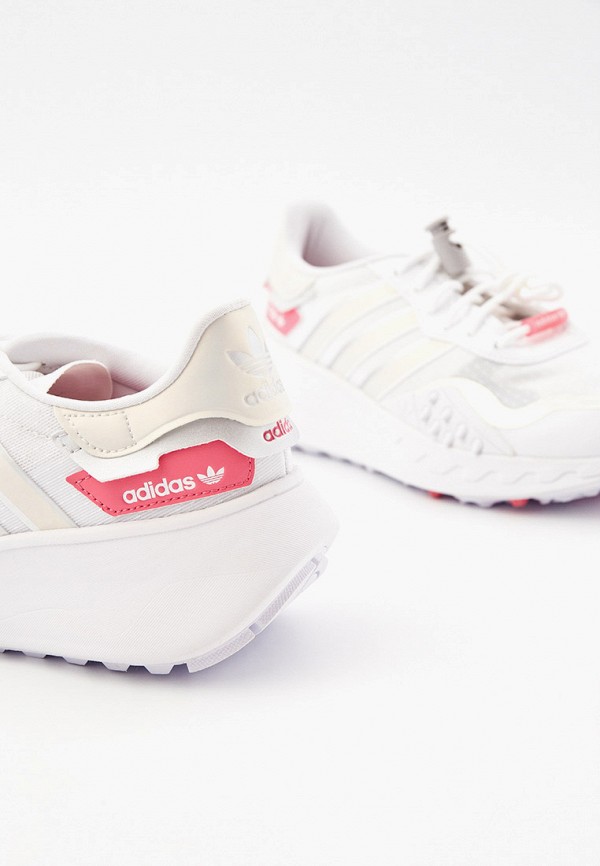 фото Кроссовки adidas originals