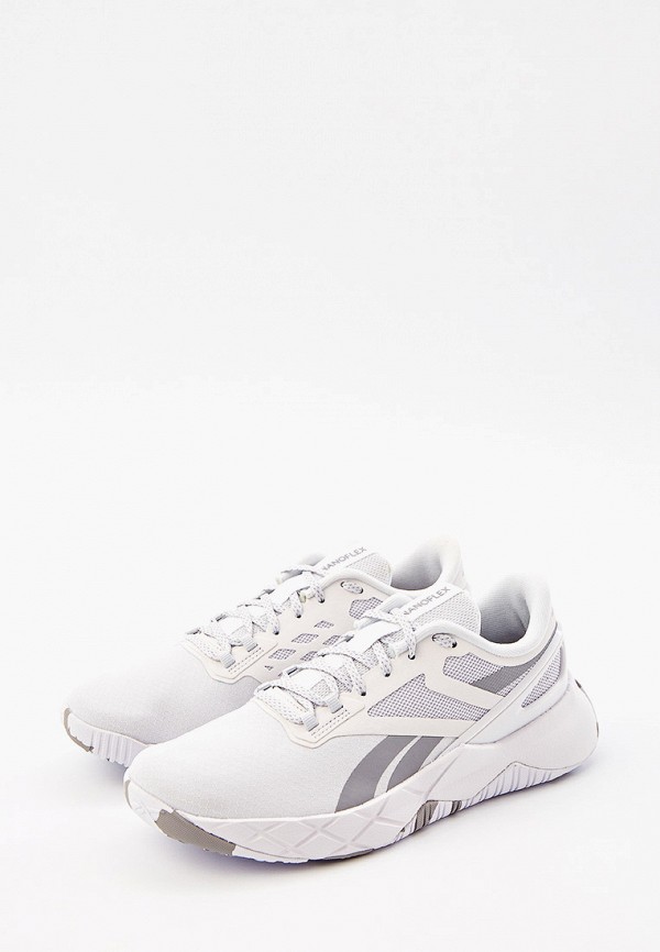 фото Кроссовки reebok