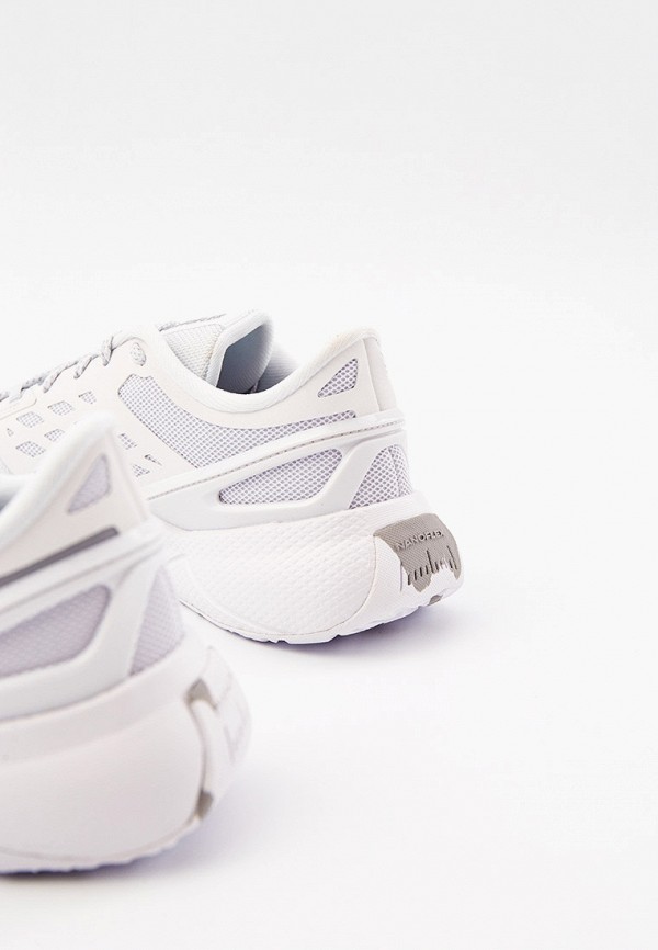 фото Кроссовки reebok