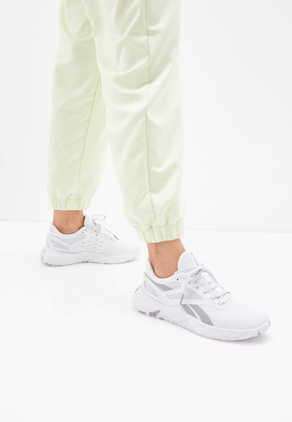 фото Кроссовки reebok