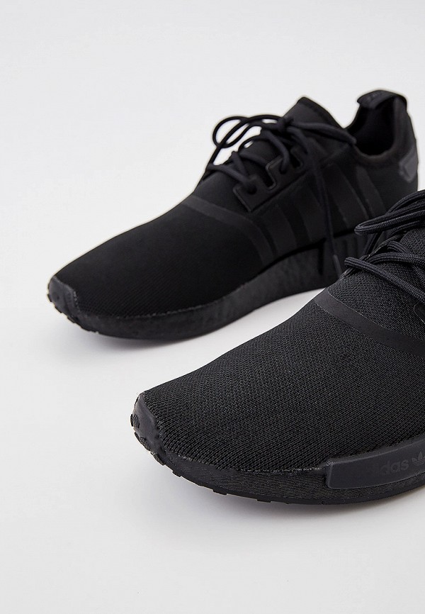 фото Кроссовки adidas originals