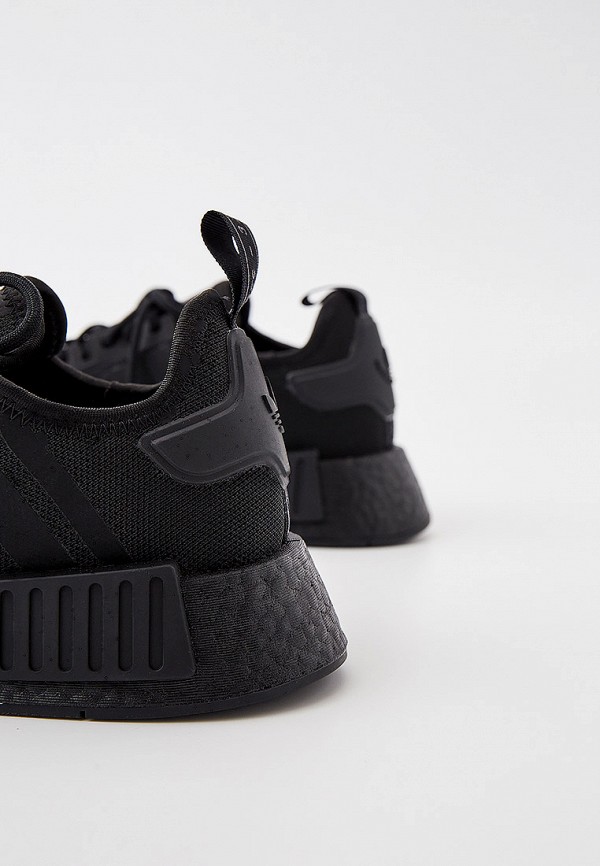 

Кроссовки adidas Originals, Черный, adidas Originals RTLAAK934002