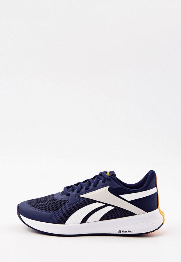 

Кроссовки Reebok, Синий, ENERGEN RUN