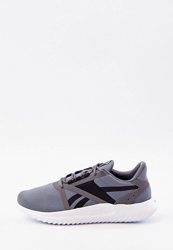 

Кроссовки Reebok, Серый, Reebok RTLAAK934301
