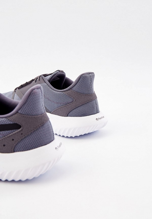 

Кроссовки Reebok, Серый, ENERGYLUX 3.0