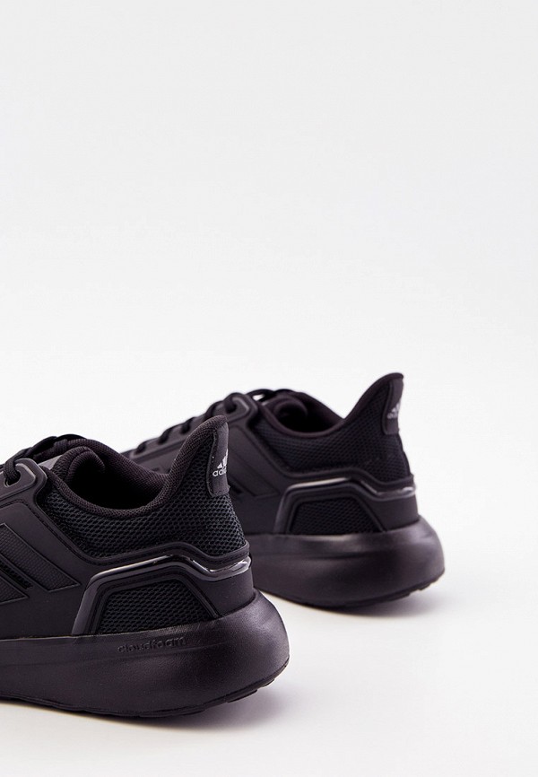 фото Кроссовки adidas