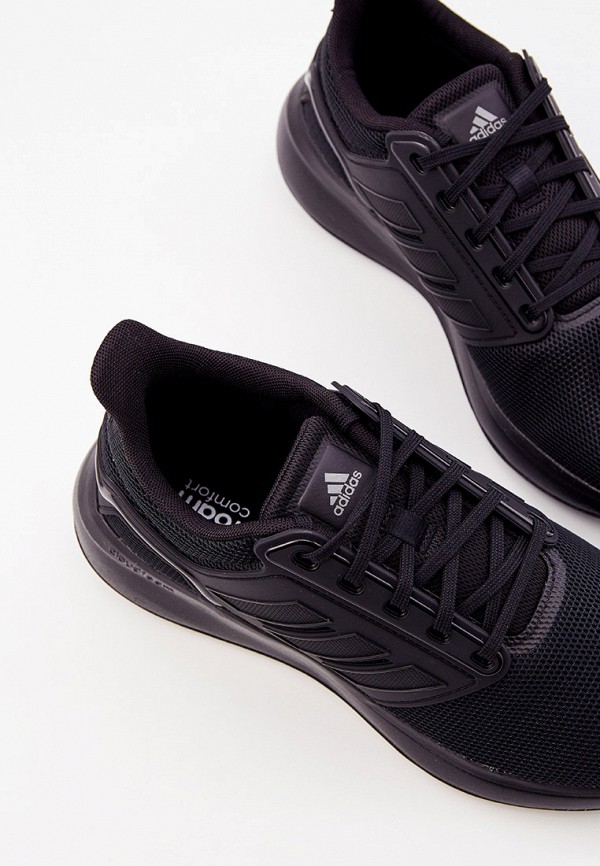 фото Кроссовки adidas