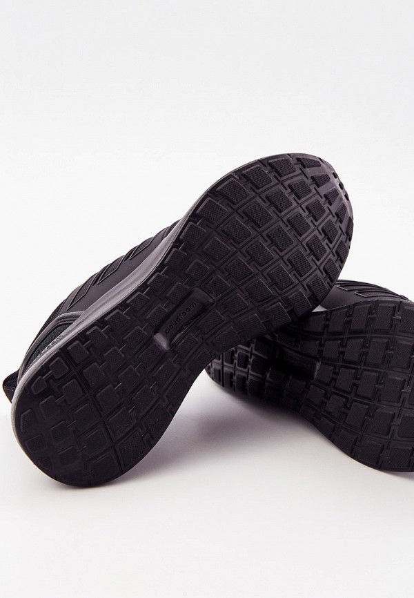 фото Кроссовки adidas