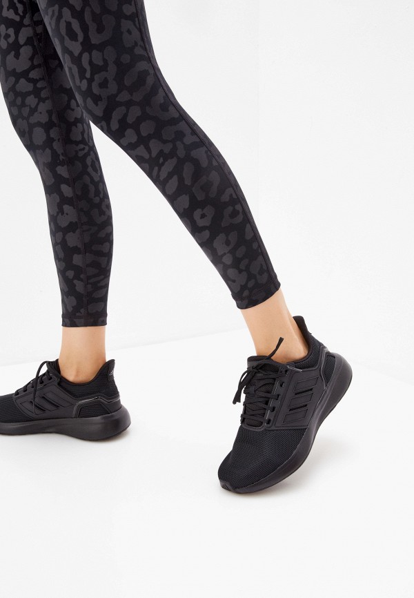 фото Кроссовки adidas