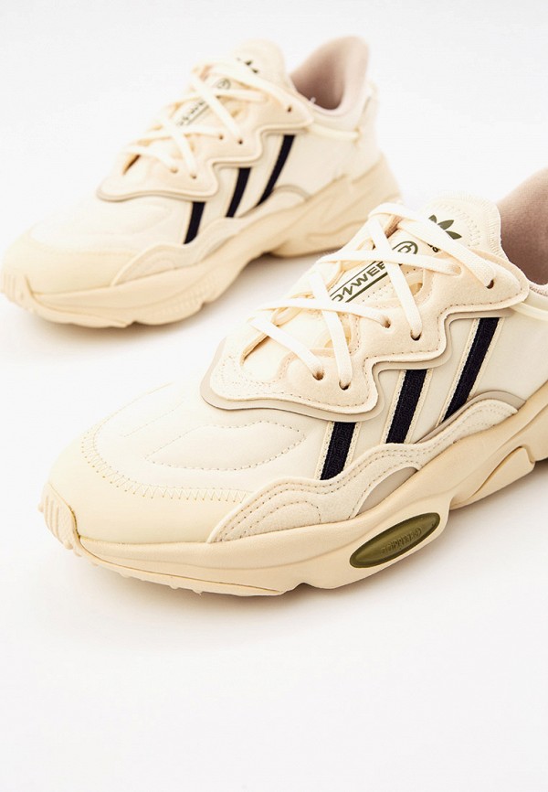 фото Кроссовки adidas originals