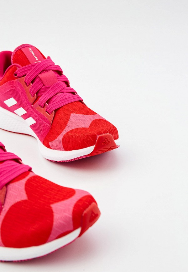 

Кроссовки adidas, Красный, adidas RTLAAK934901
