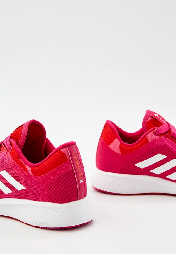 фото Кроссовки adidas