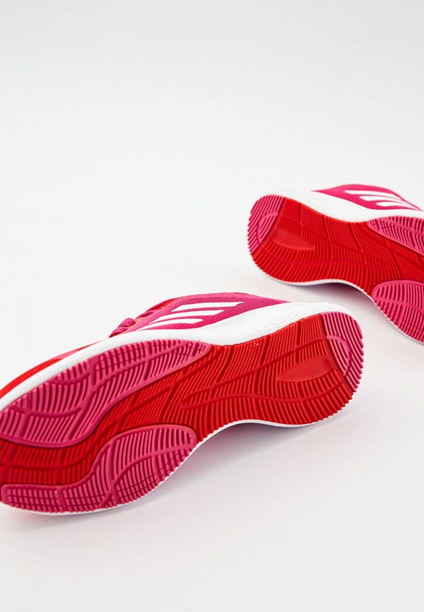 фото Кроссовки adidas