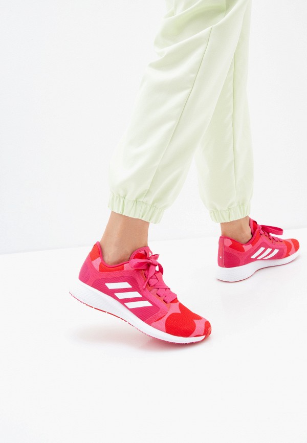 фото Кроссовки adidas