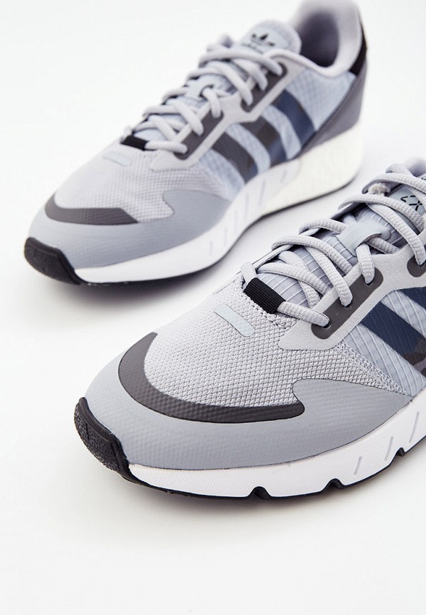 фото Кроссовки adidas originals