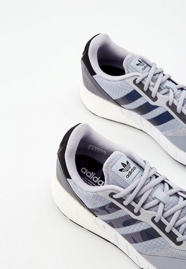 фото Кроссовки adidas originals