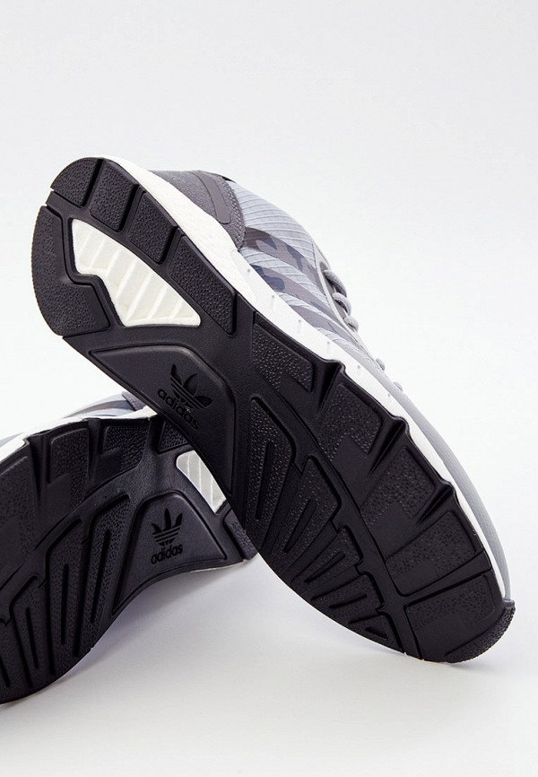 фото Кроссовки adidas originals