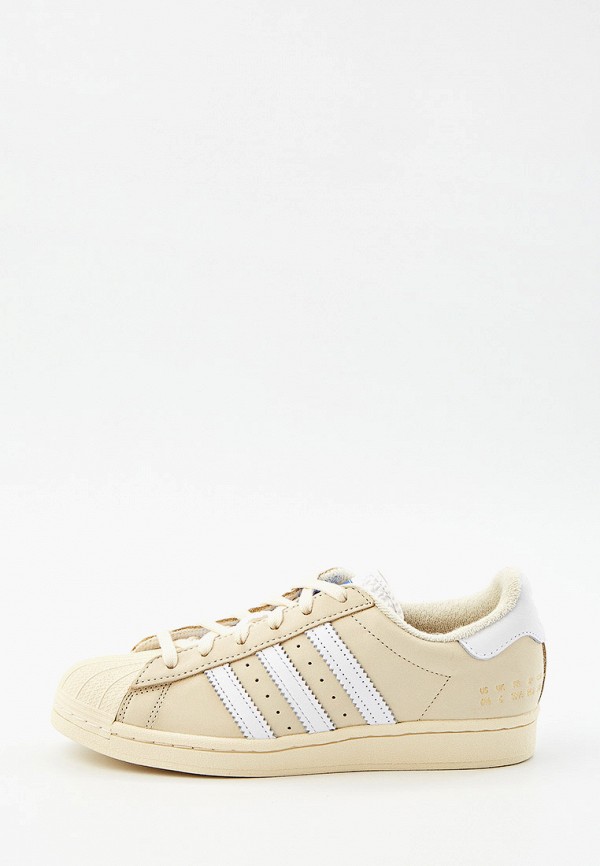 фото Кеды adidas originals