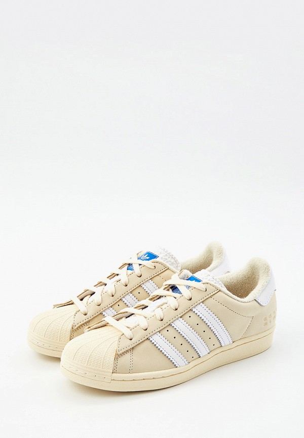 фото Кеды adidas originals