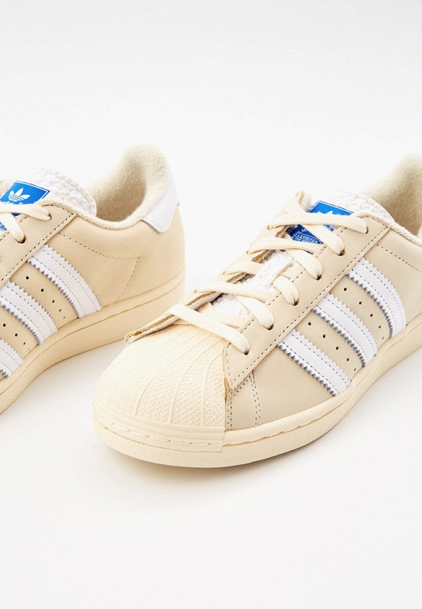 фото Кеды adidas originals