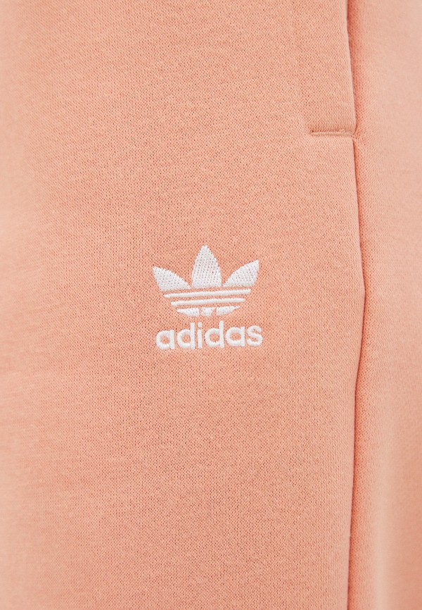 

Брюки спортивные adidas Originals, Розовый, PANTS