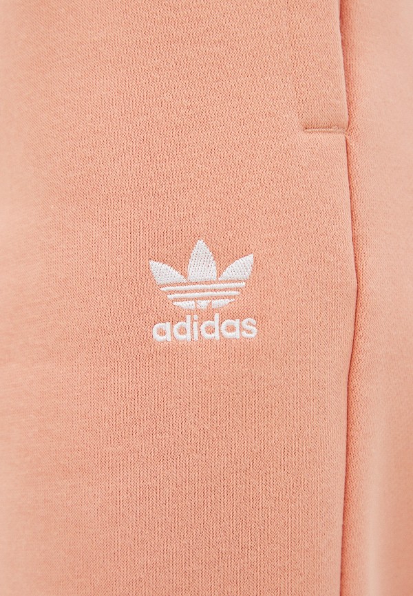 фото Брюки спортивные adidas originals