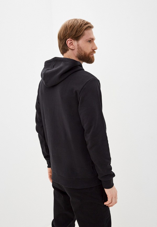

Худи adidas Originals, Черный, adidas Originals RTLAAK935601