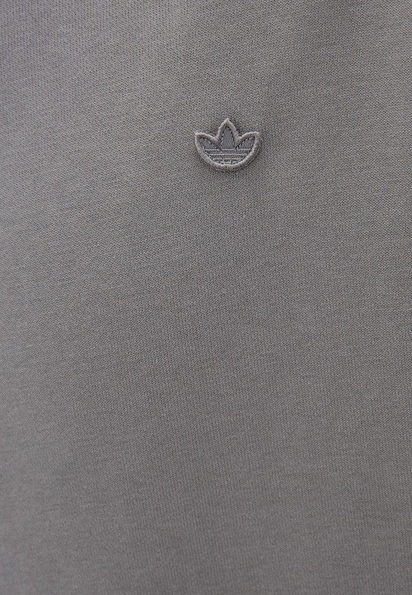 

Свитшот adidas Originals, Серый, C CREW