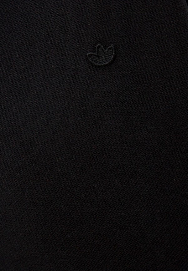 фото Худи adidas originals