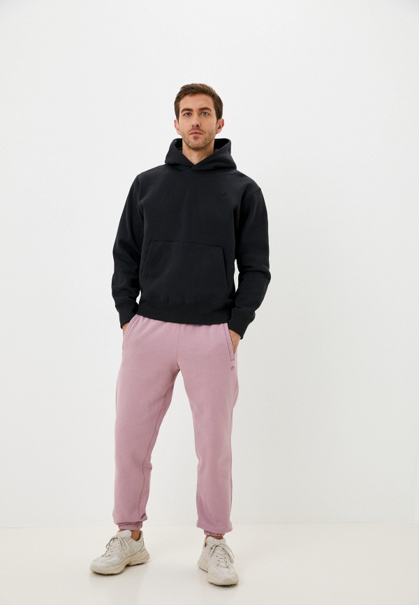 фото Худи adidas originals