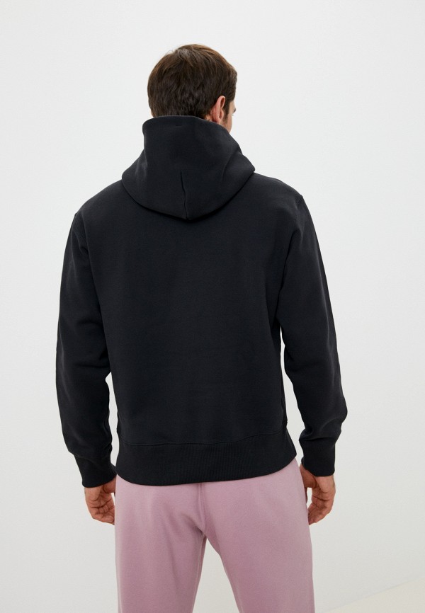 фото Худи adidas originals