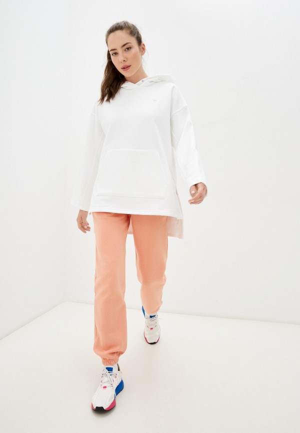 фото Худи adidas originals
