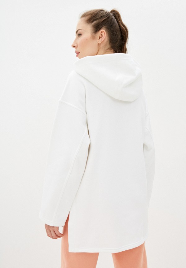 фото Худи adidas originals